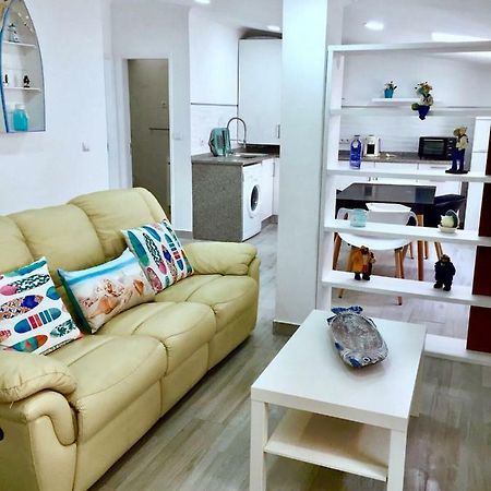 Flipflops Apartment 나자레 외부 사진