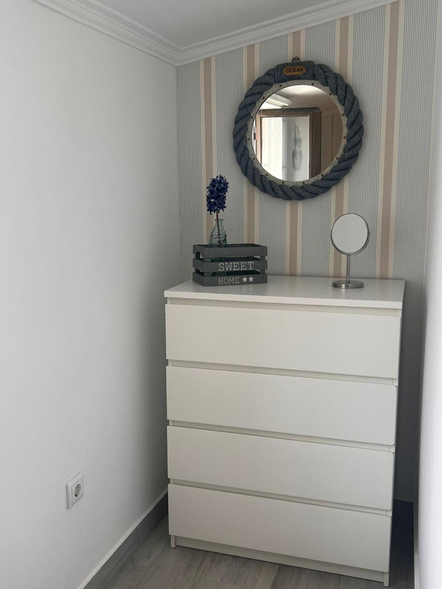 Flipflops Apartment 나자레 외부 사진